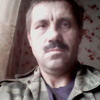 Валера, 49, г.Анжеро-Судженск Валера, 49, г.Анжеро-Судженск