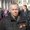 Владимир, 60, г.Северодвинск Владимир, 60, г.Северодвинск