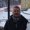 miko, 59, г.Бар miko, 59, г.Бар