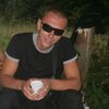 Cергей, 26, г.Каменка-Днепровская Cергей, 26, г.Каменка-Днепровская