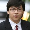 Филипп, 25, г.Илфорд Филипп, 25, г.Илфорд