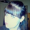 маргаритка, 23, г.Устюжна маргаритка, 23, г.Устюжна