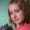 любовь, 23, г.Бийск любовь, 23, г.Бийск