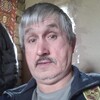 Александр, 47, г.Самарканд Александр, 47, г.Самарканд