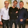 Сергій, 20, г.Львов Сергій, 20, г.Львов