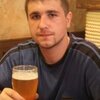 виктор, 29, г.Воронеж виктор, 29, г.Воронеж