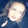 🌸🎀💞ℒ💞🎀, 42, г.Смоленск 🌸🎀💞ℒ💞🎀, 42, г.Смоленск