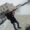дильшад, 38, г.Казань дильшад, 38, г.Казань