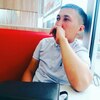 Kadrbek Baktybaev, 22, г.Уральск Kadrbek Baktybaev, 22, г.Уральск