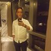 Roman, 29, г.Берн Roman, 29, г.Берн
