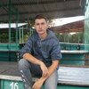 Евгений, 23, г.Брест Евгений, 23, г.Брест