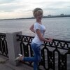 Ana, 30, г.Днепр Ana, 30, г.Днепр