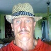 Игорь Морозов, 51, г.Воронеж Игорь Морозов, 51, г.Воронеж