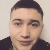 Alexander, 23, г.Злин Alexander, 23, г.Злин