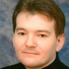 Viktor, 32, г.Marktheidenfeld Viktor, 32, г.Marktheidenfeld