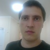 серж, 27, г.Пинега серж, 27, г.Пинега