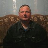 александр, 46, г.Аркадак александр, 46, г.Аркадак
