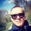 Дмитрий, 27, г.Истра Дмитрий, 27, г.Истра