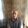 Николай, 66, г.Бутурлиновка Николай, 66, г.Бутурлиновка