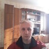 Валера, 45, г.Жодино Валера, 45, г.Жодино