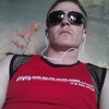 Роман, 25, г.Ташкент Роман, 25, г.Ташкент