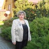 Раиса, 48, г.Бобруйск Раиса, 48, г.Бобруйск