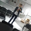Юра, 30, г.Лермонтов Юра, 30, г.Лермонтов