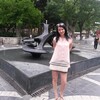 Наташка, 30, г.Минск Наташка, 30, г.Минск