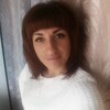 Кристина, 25, г.Смоленск Кристина, 25, г.Смоленск