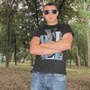 Анатолий, 25, г.Бендеры Анатолий, 25, г.Бендеры