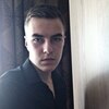 Юрий, 20, г.Каменец-Подольский Юрий, 20, г.Каменец-Подольский