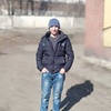 рома, 37, г.Улан-Удэ рома, 37, г.Улан-Удэ