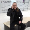 Олег, 46, г.Чернигов Олег, 46, г.Чернигов