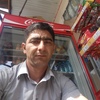 Ramil, 32, г.Баку Ramil, 32, г.Баку