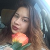 Маргарита, 26, г.Новосибирск Маргарита, 26, г.Новосибирск