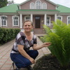 Тамара, 43, г.Земетчино Тамара, 43, г.Земетчино