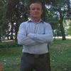 shuls, 35, г.Чернигов shuls, 35, г.Чернигов