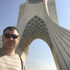 Константин, 30, г.Батуми Константин, 30, г.Батуми