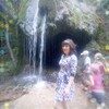 Тоня, 20, г.Дунаевцы Тоня, 20, г.Дунаевцы