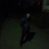 Паша, 21, г.Кривой Рог Паша, 21, г.Кривой Рог