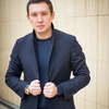 Асхат, 38, г.Талгар Асхат, 38, г.Талгар