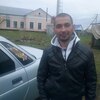 сергей, 35, г.Тоцкое сергей, 35, г.Тоцкое