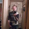 Руслан, 31, г.Краматорск Руслан, 31, г.Краматорск