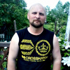 евген, 43, г.Карловка евген, 43, г.Карловка