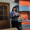 Татьяна, 43, г.Брест Татьяна, 43, г.Брест