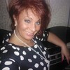 Ирина, 49, г.Москва Ирина, 49, г.Москва