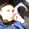 MoJloDou, 23, г.Новопавловск MoJloDou, 23, г.Новопавловск