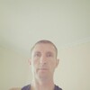 Slava, 38, г.Алматы (Алма-Ата) Slava, 38, г.Алматы (Алма-Ата)