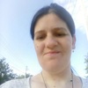 Инна, 37, г.Бруклин Инна, 37, г.Бруклин