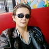 Леонид, 27, г.Славянск Леонид, 27, г.Славянск